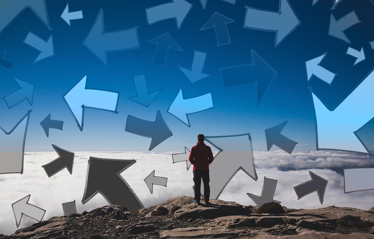 事業(yè)人士退休，職場到生活的平穩(wěn)過渡之路