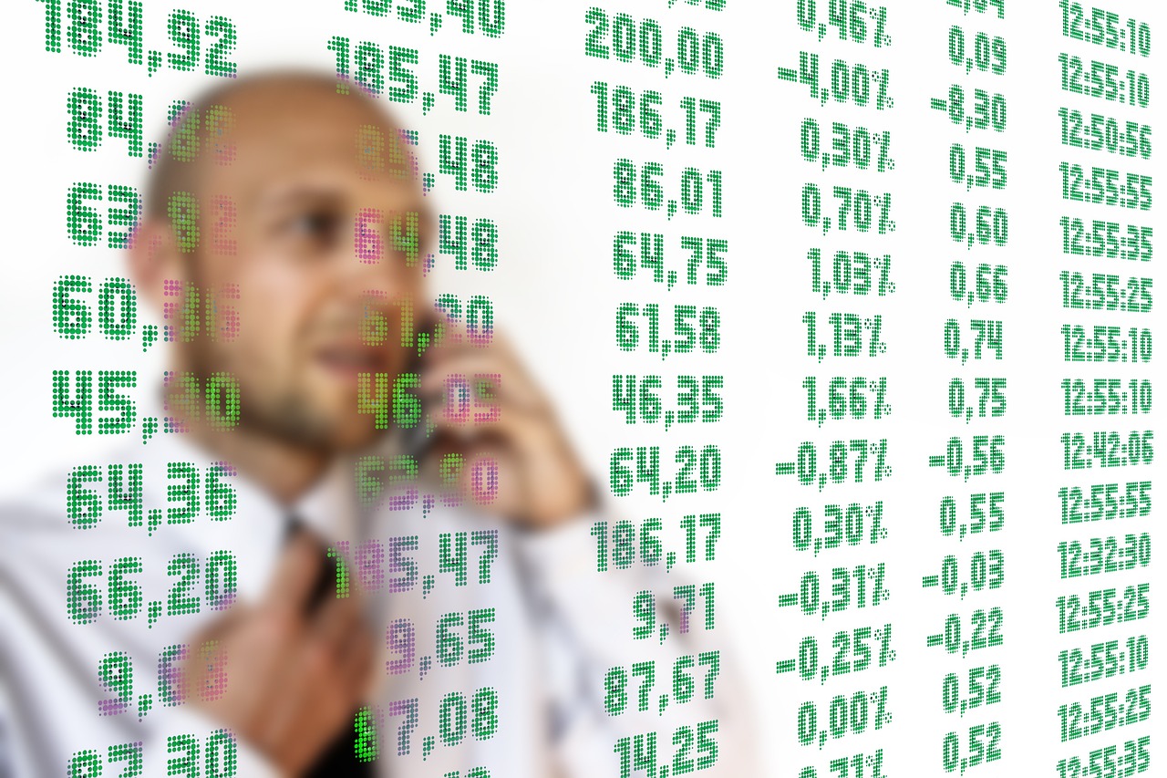 佐佐木惠理 第21頁