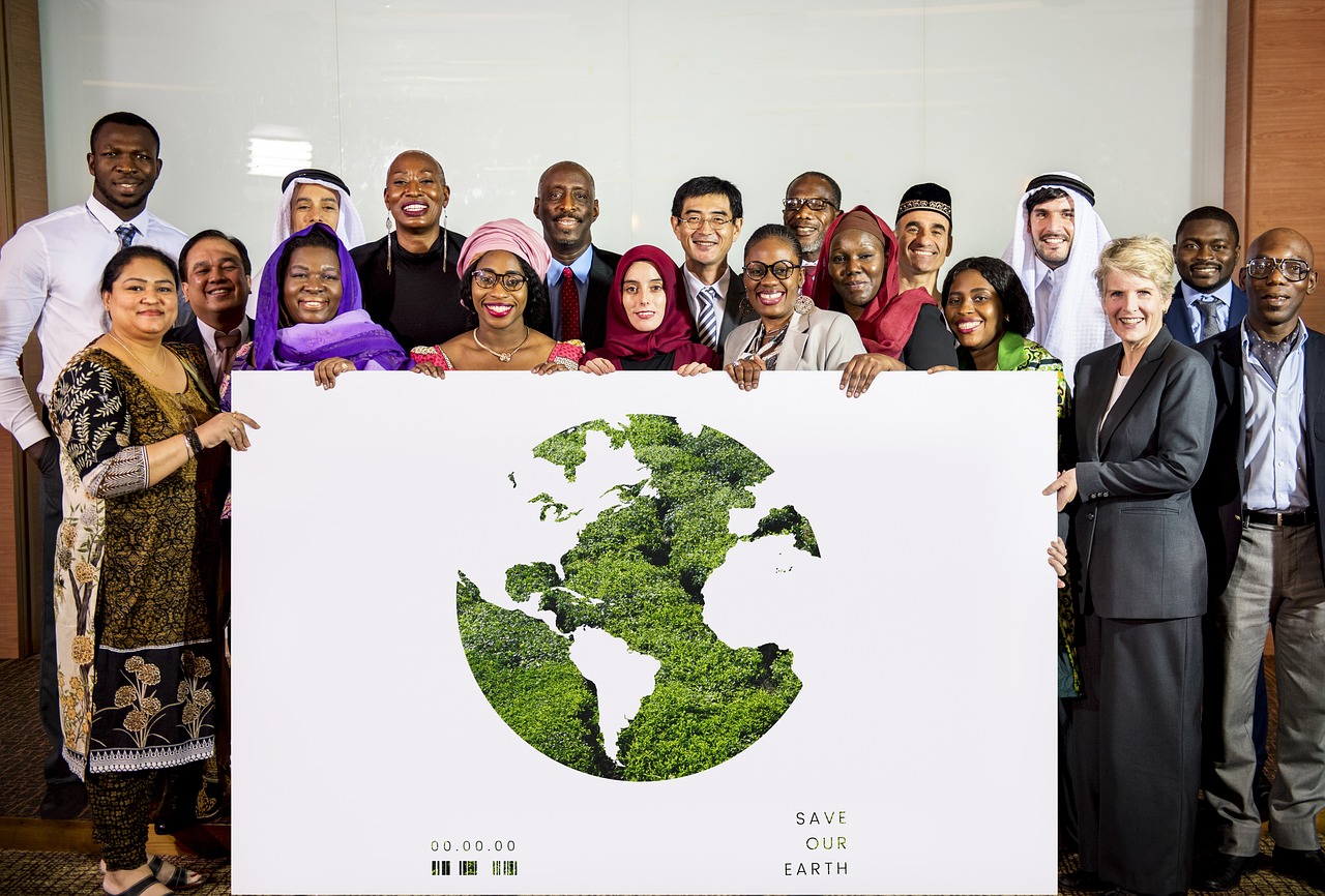 文成最新人事調(diào)整重塑縣域發(fā)展格局，重大舉措揭秘