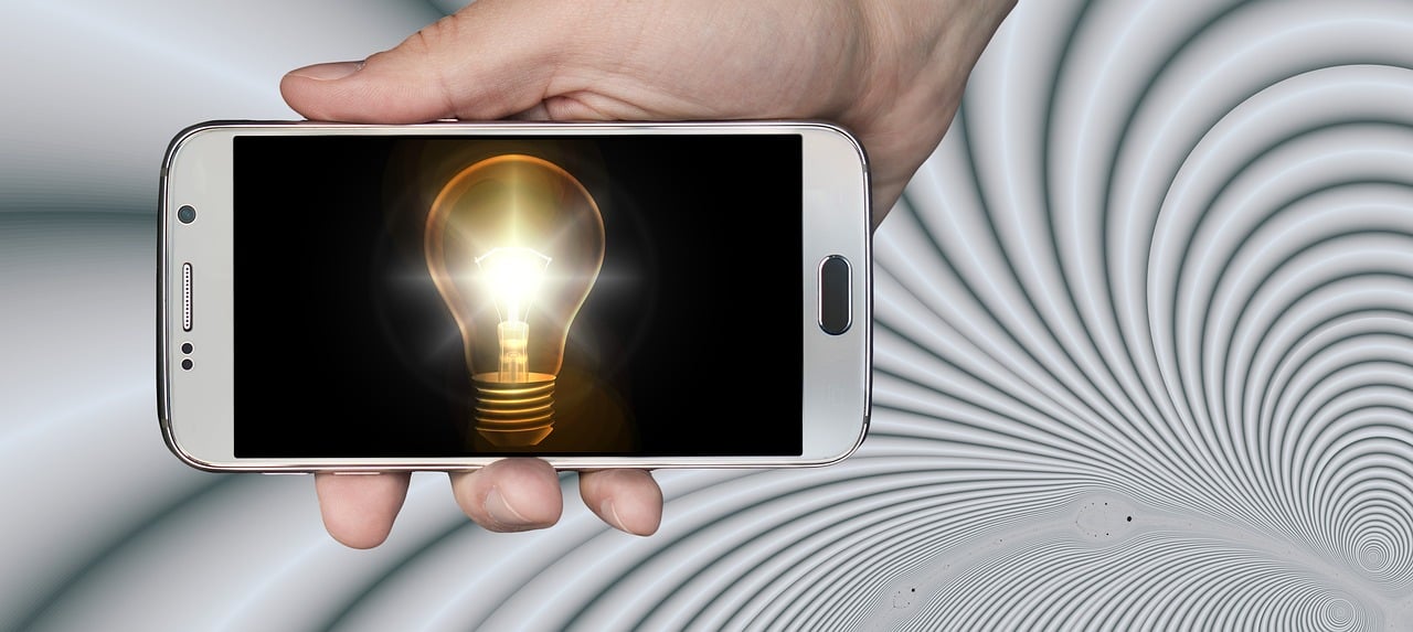 手機電視重塑產(chǎn)業(yè)力量，產(chǎn)業(yè)新動力源自手機電視技術(shù)