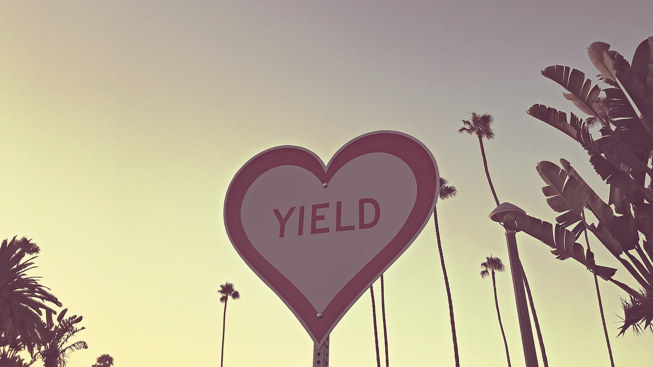 愛(ài)無(wú)價(jià)精選，探尋情感價(jià)值的無(wú)限珍貴