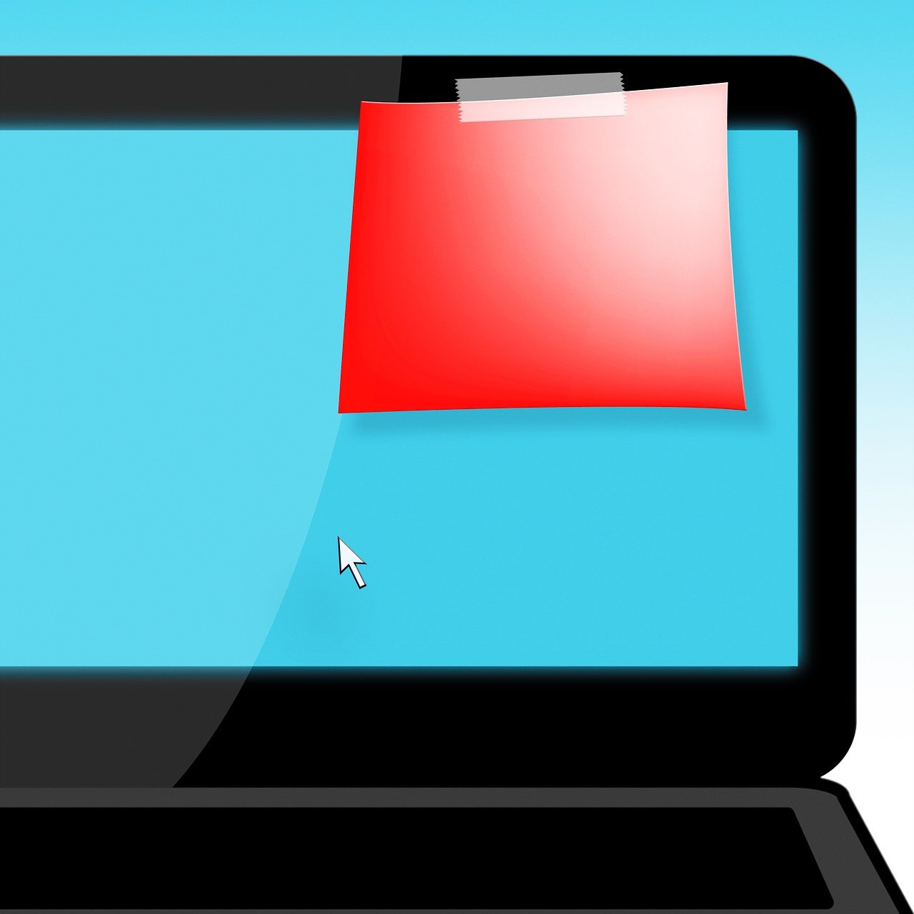 晉煤集團(tuán)鄭莊煤礦最新動(dòng)態(tài)報(bào)告發(fā)布，最新進(jìn)展與活動(dòng)概述