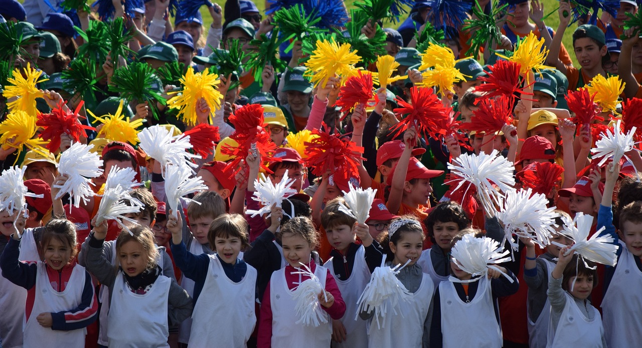 孫濤喜劇小品，笑料不斷，歡樂盛宴