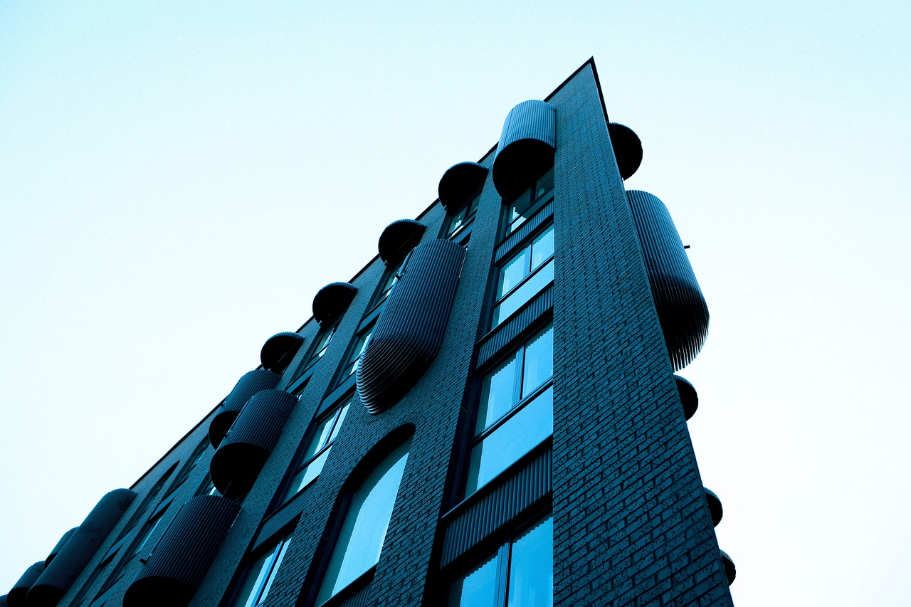 資質(zhì)認(rèn)證 第748頁