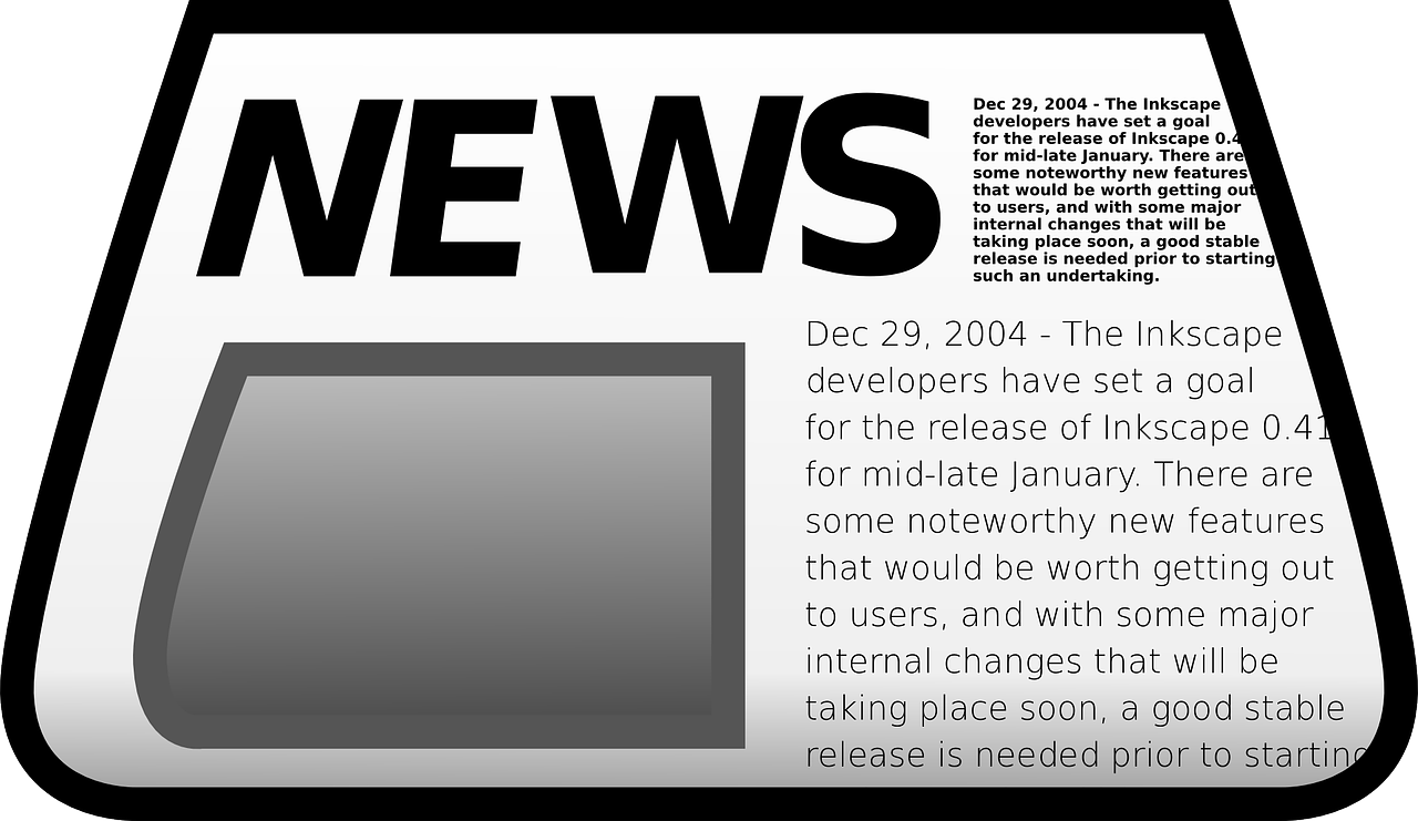 淺笑輕吟夢一曲 第21頁