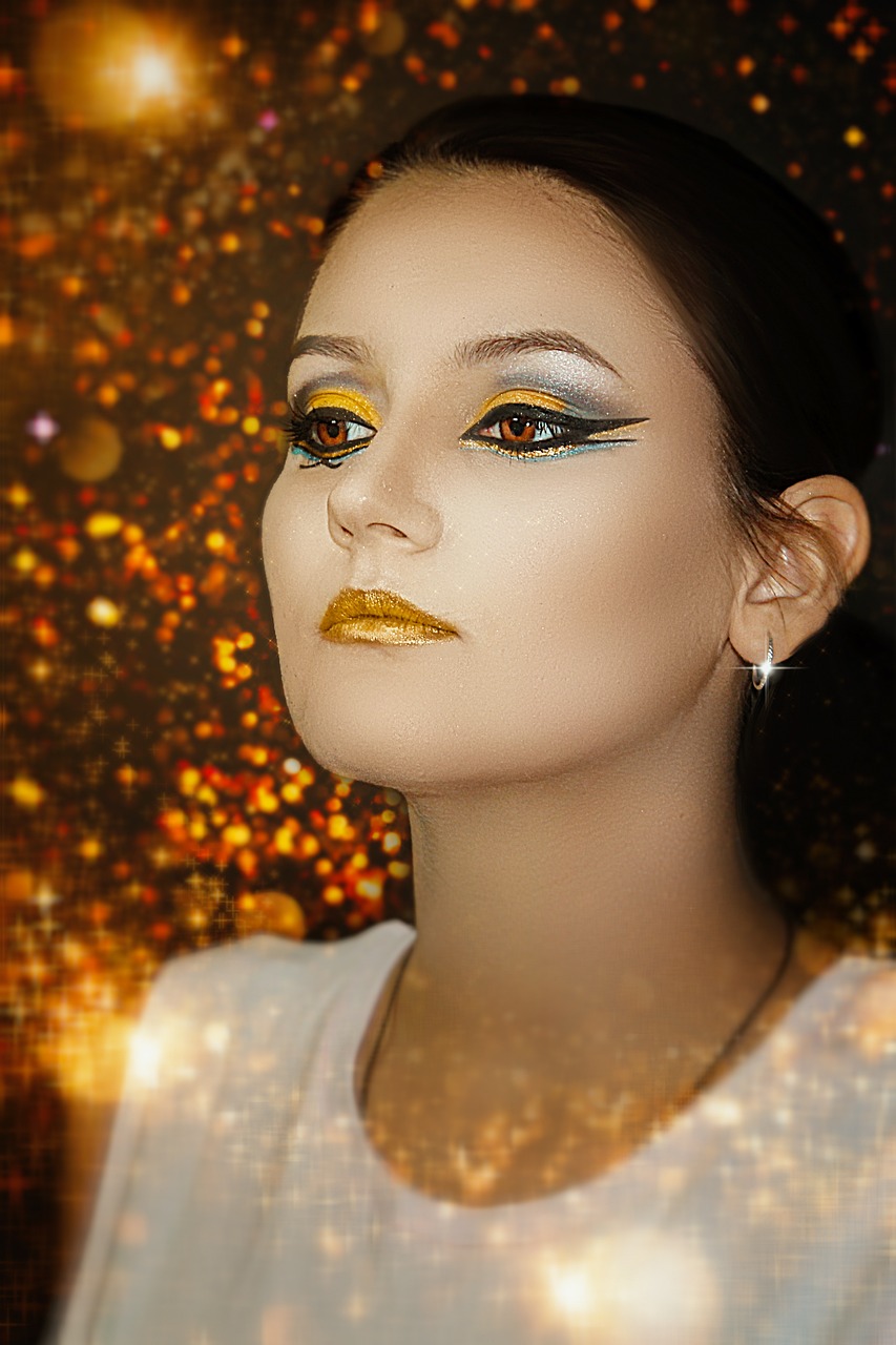 不可思異電影演員表——璀璨群星閃耀銀幕