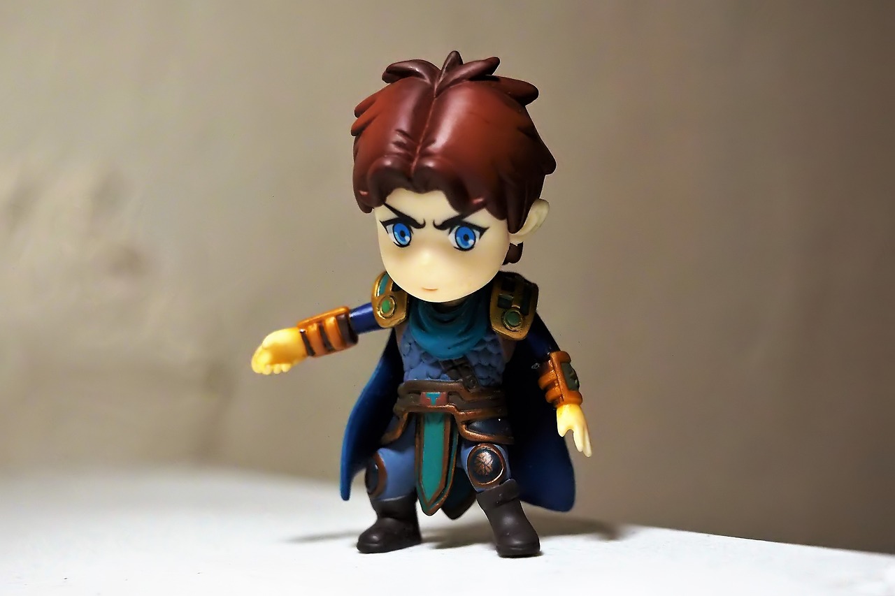 小光頭比賽，一場獨(dú)特的競技盛宴