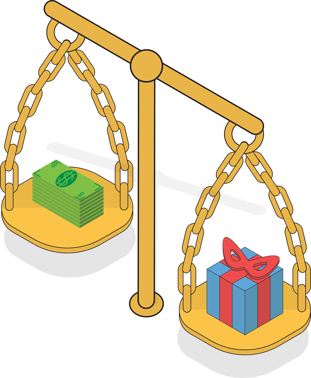 伊朗最新動態(tài)，政治、經(jīng)濟(jì)與社會變革的交織發(fā)展概述