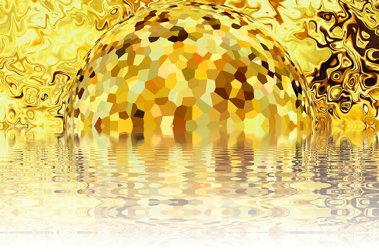 六十年代電視劇的魅力與深遠(yuǎn)影響