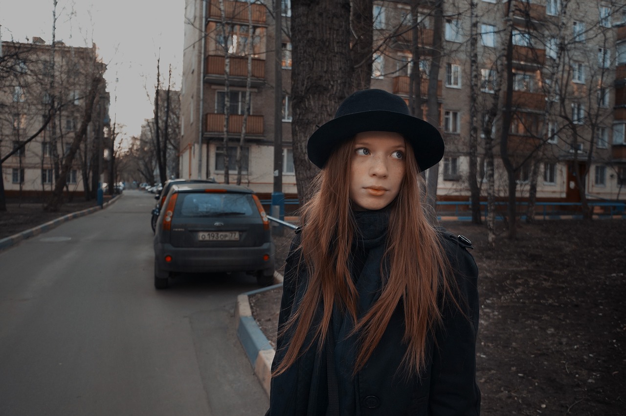 王的明星，璀璨之光引領(lǐng)娛樂圈