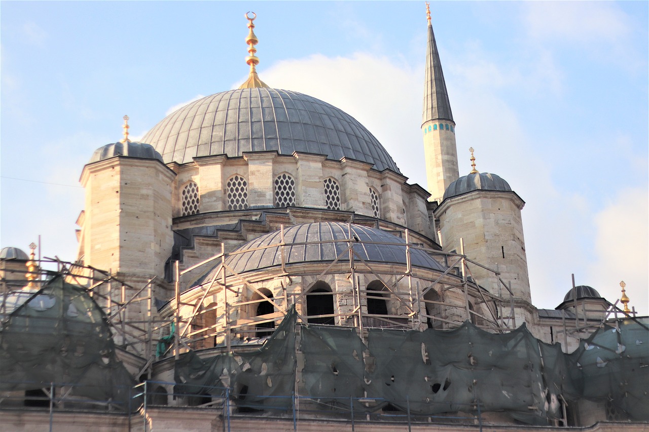 明月本無心 第22頁