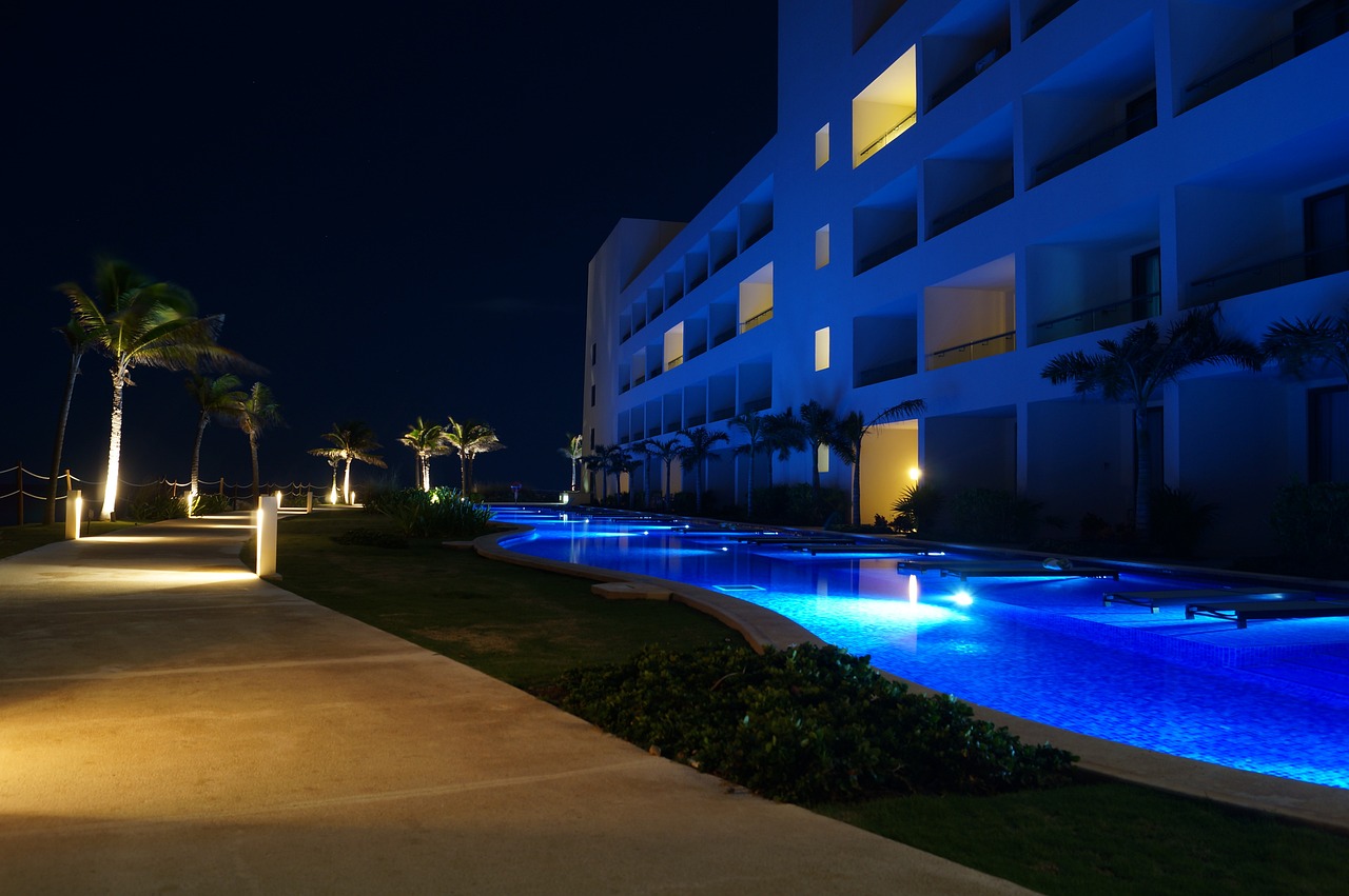 阜陽(yáng)最新動(dòng)態(tài)，城市發(fā)展的步伐與活力四溢的脈搏