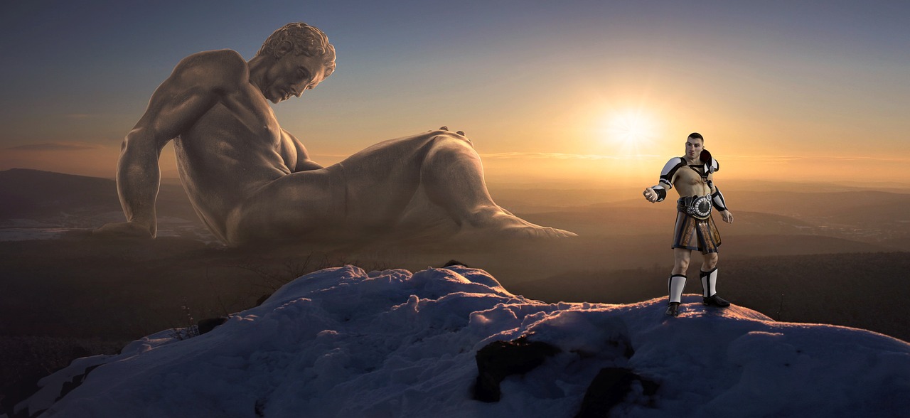 音樂的力量與抗疫共鳴，最新抗疫歌曲集結(jié)