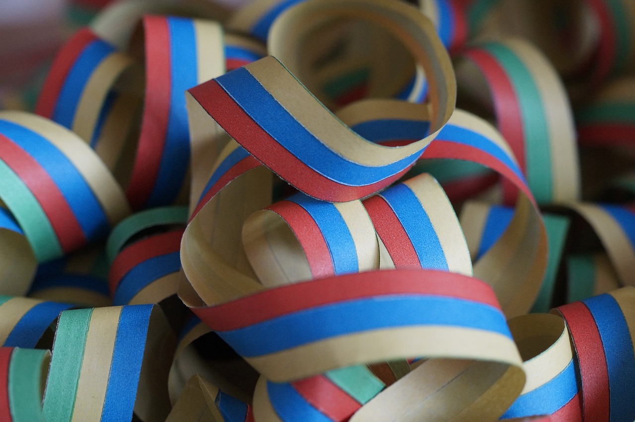 戶縣蓬勃發(fā)展新面貌，最新縣域動態(tài)更新速遞