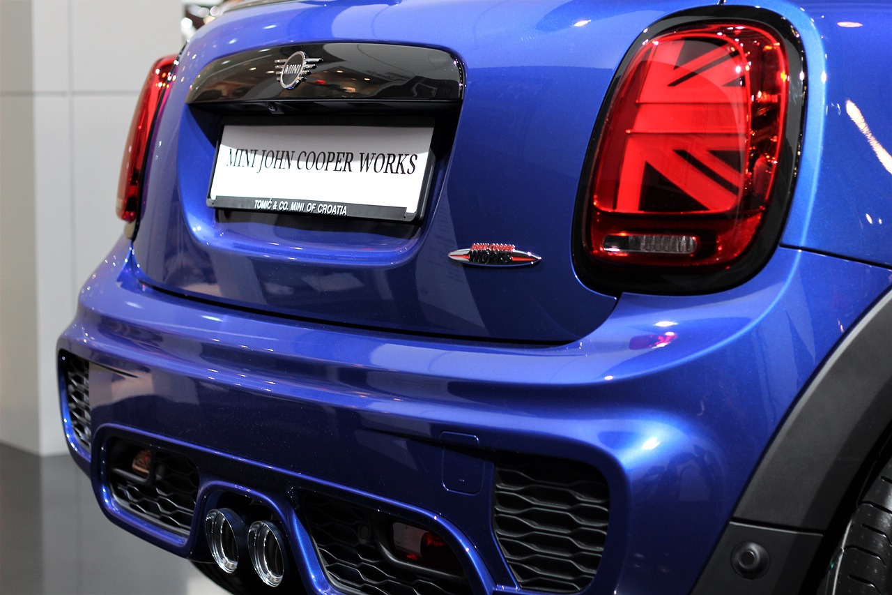 夏日梧桐雨 第18頁