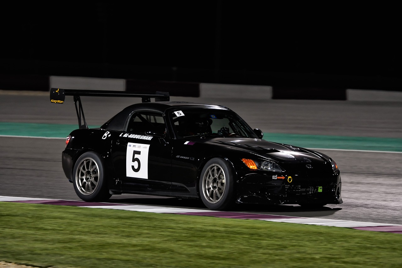 乒乓球賽事概覽，賽場動態(tài)與精彩瞬間