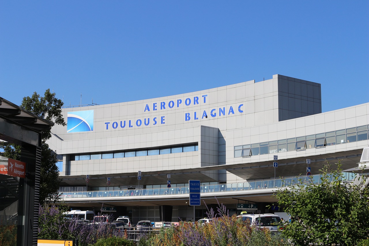 鷹潭在建機(jī)場(chǎng)最新進(jìn)展更新