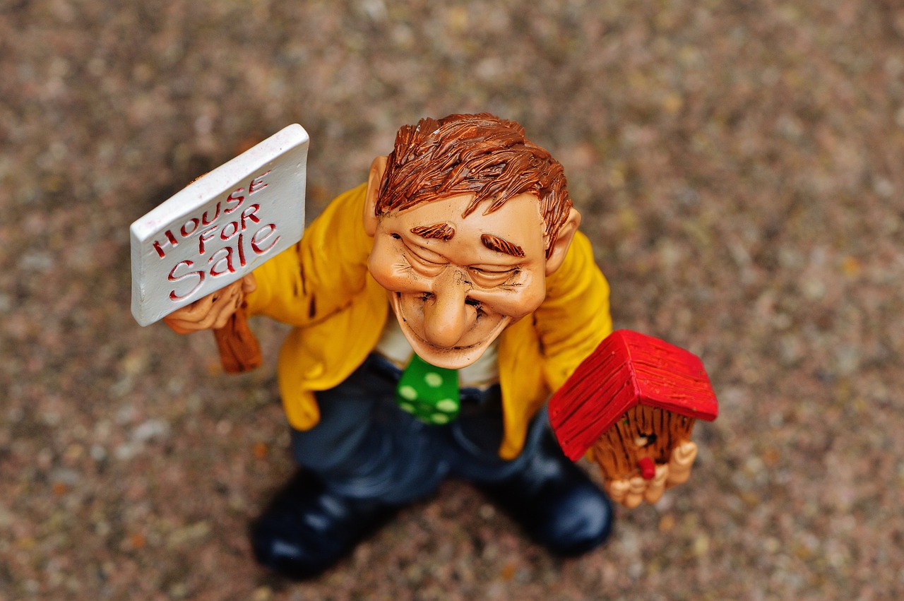 正川股份引領(lǐng)行業(yè)變革，展望未來發(fā)展新動態(tài)