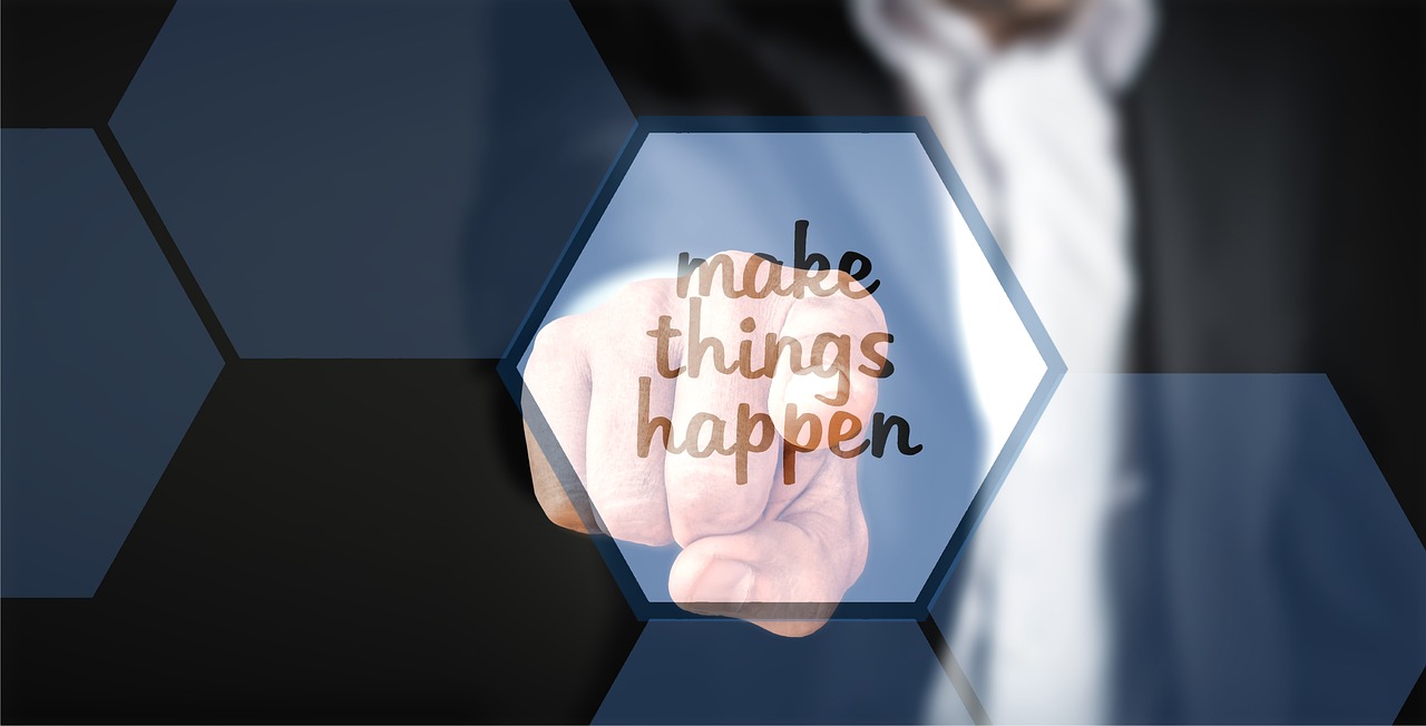 在線電影的無(wú)限娛樂(lè)世界，無(wú)限可能的娛樂(lè)新世界