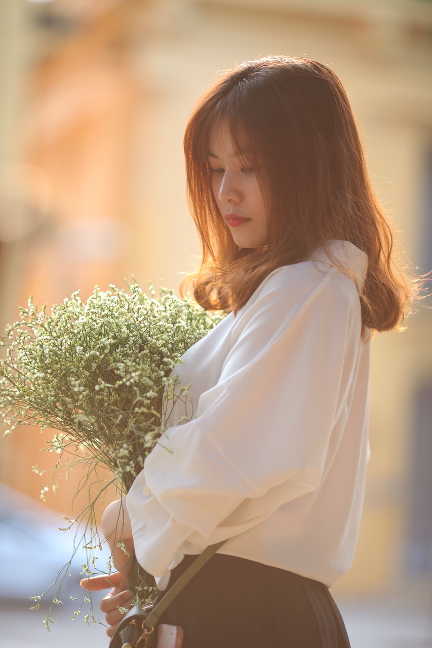 夏涼浮生 第23頁