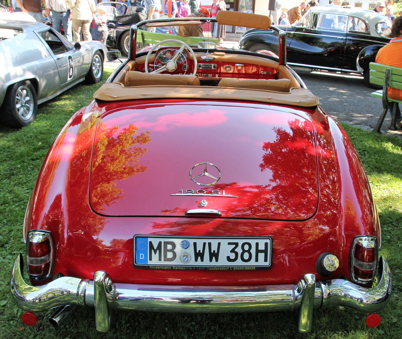 湖南動態(tài)速覽，經(jīng)濟繁榮、文化興盛與社會進步同步前行