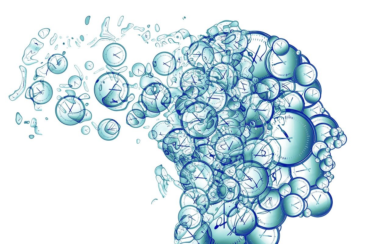 上海電氣復(fù)牌時(shí)間更新，最新動(dòng)態(tài)與市場展望分析