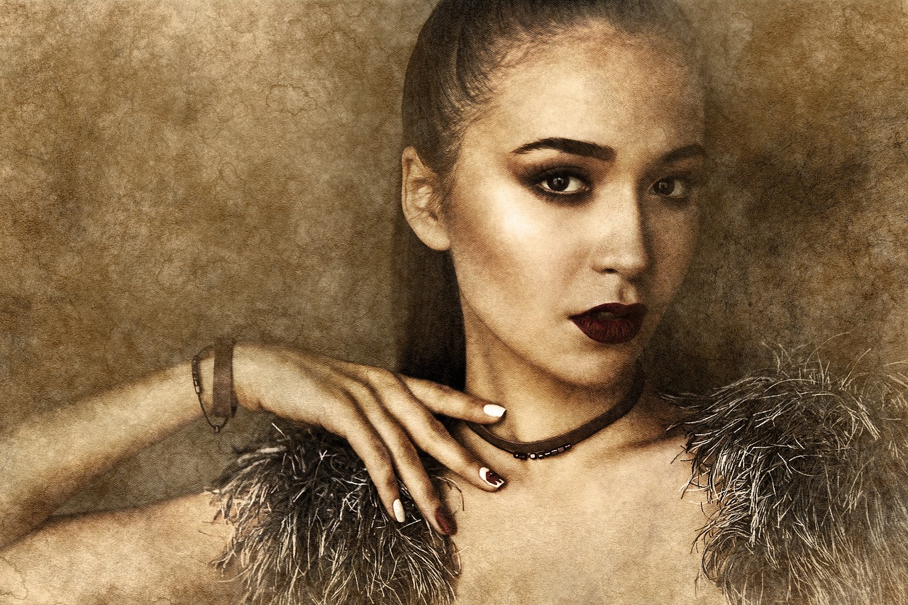 真相是假 第20頁