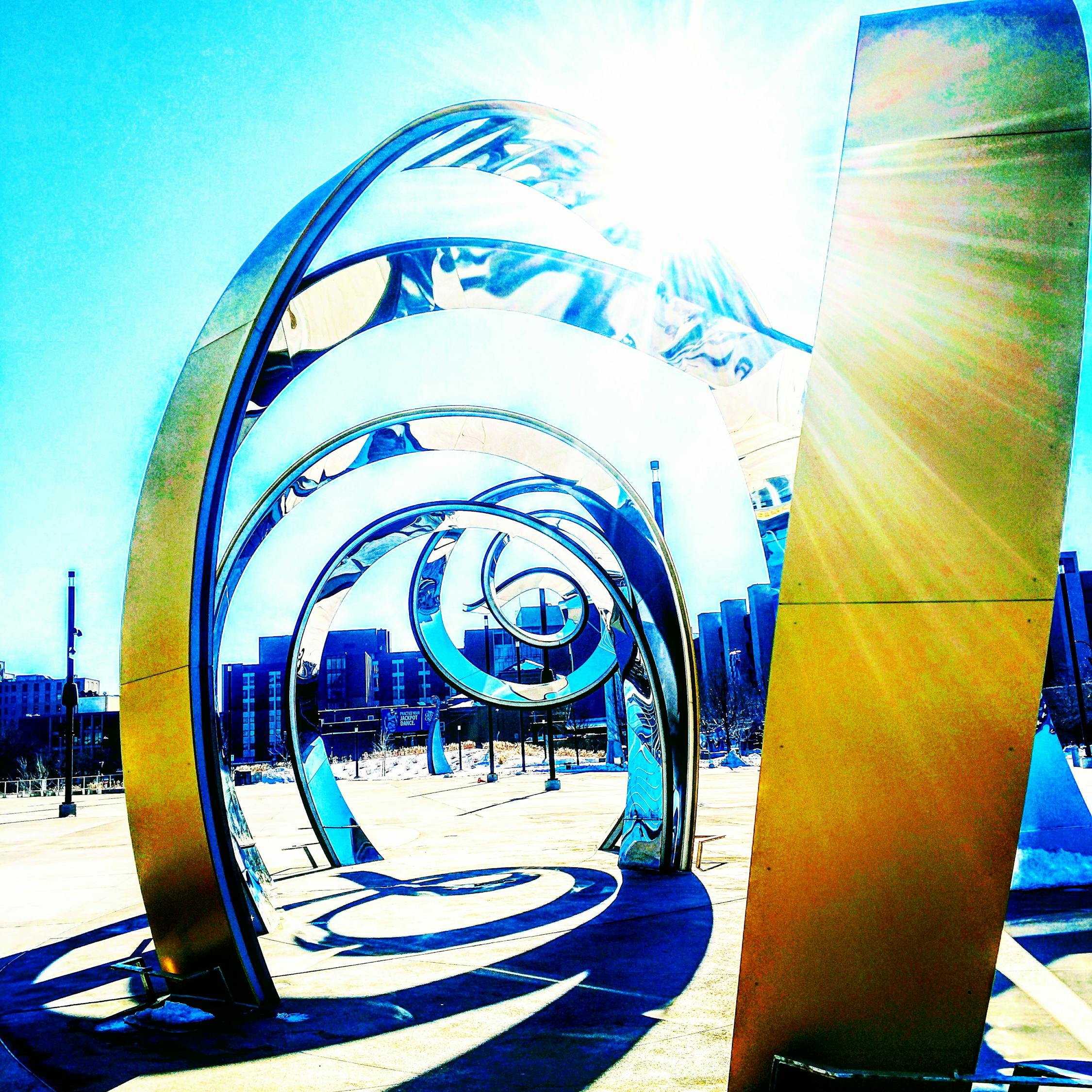 冰海戀雨 第22頁(yè)