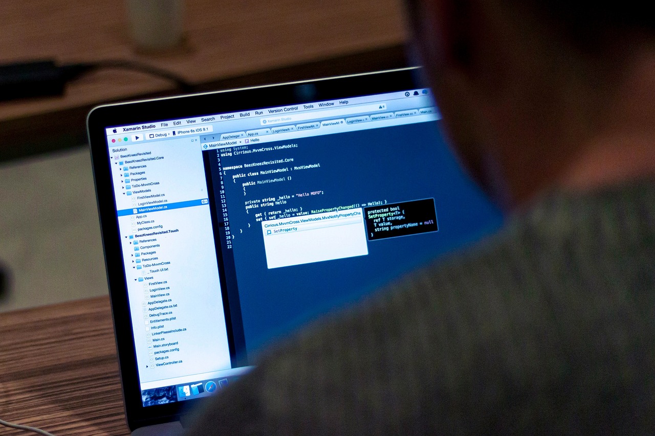 足球比賽分析軟件引領(lǐng)現(xiàn)代足球競(jìng)技新時(shí)代風(fēng)潮