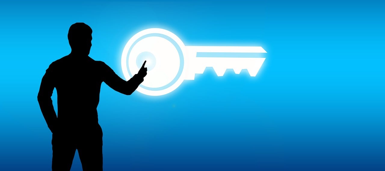 品牌故事 第739頁