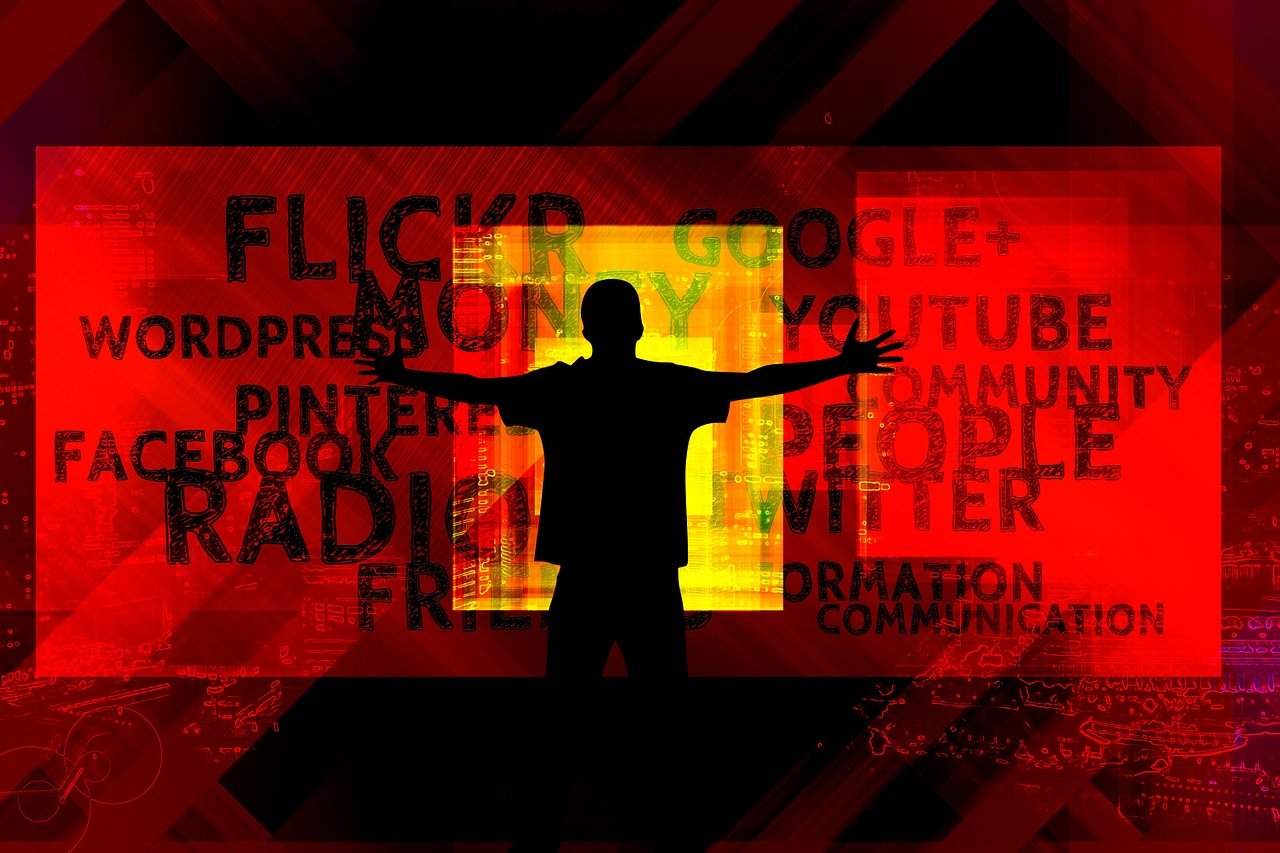 2017年最新互助平臺大全，共創(chuàng)價值，連接你我