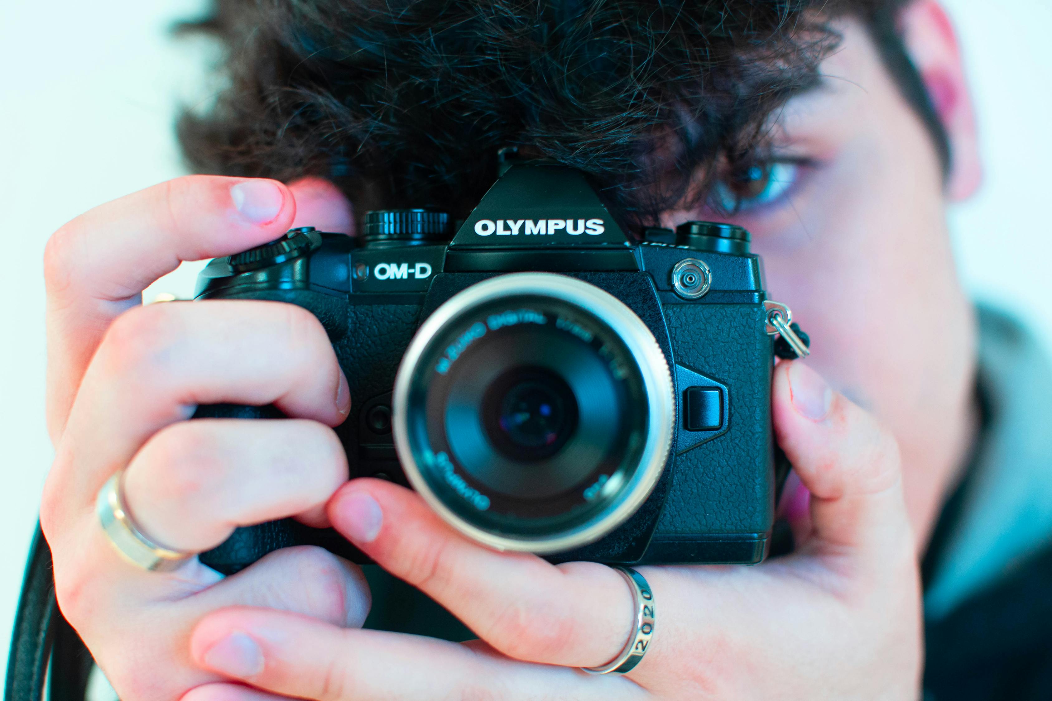 宿遷紫竹苑未來(lái)藍(lán)圖揭秘，最新動(dòng)態(tài)展望美好發(fā)展。