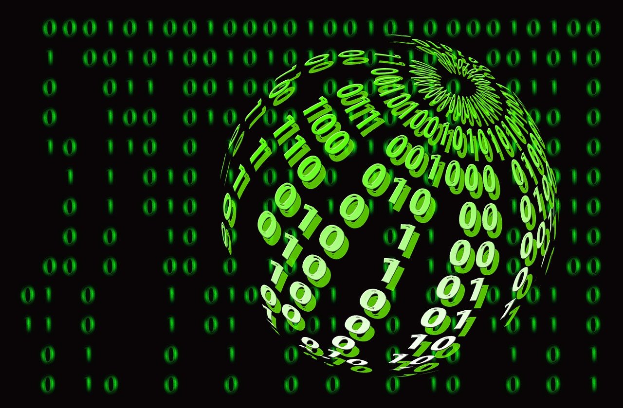 中國船舶股票最新消息深度解析與解讀