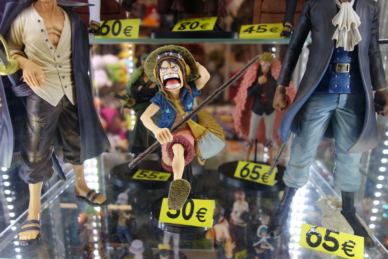 紅色電波演員表揭秘，角色深度解析與演員陣容匯總