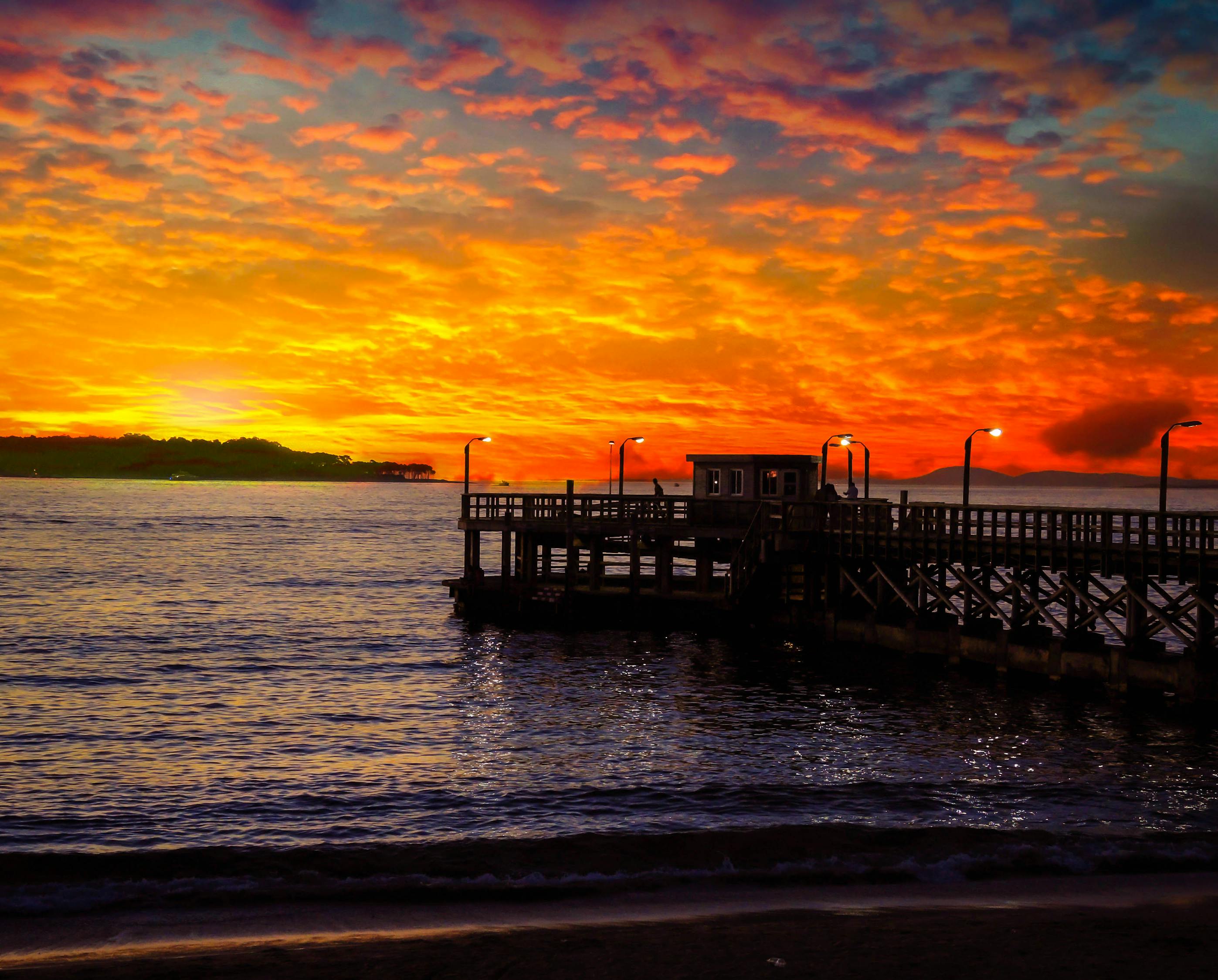 云朵最新演唱會(huì)，璀璨之夜的天籟之音，云朵歌聲響徹夜空