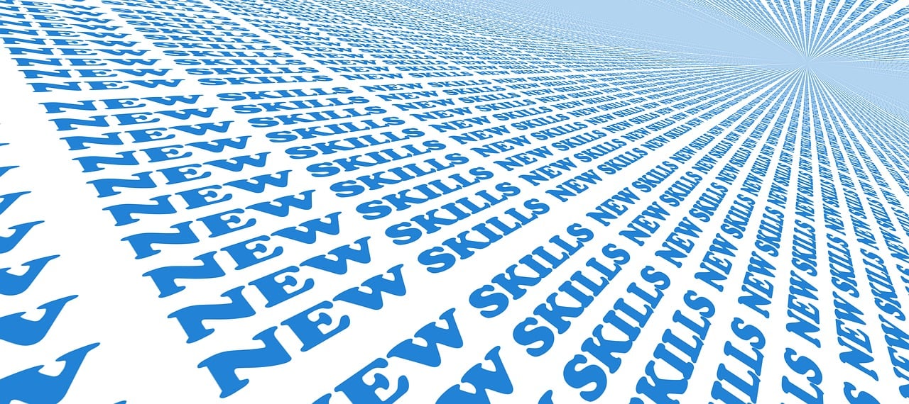 一線演員的職業(yè)內(nèi)涵與意義解析，職業(yè)定義與重要性解讀