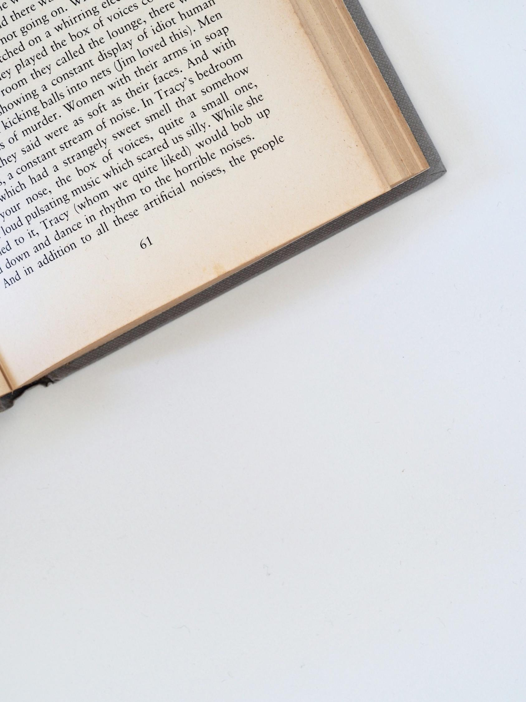 上市申報(bào)流程詳解，從申請(qǐng)到審核全過(guò)程解析