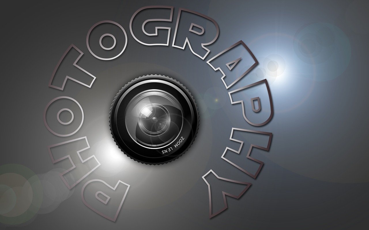 揭秘明星身價(jià)背后的數(shù)字秘密，光環(huán)背后的真實(shí)價(jià)值