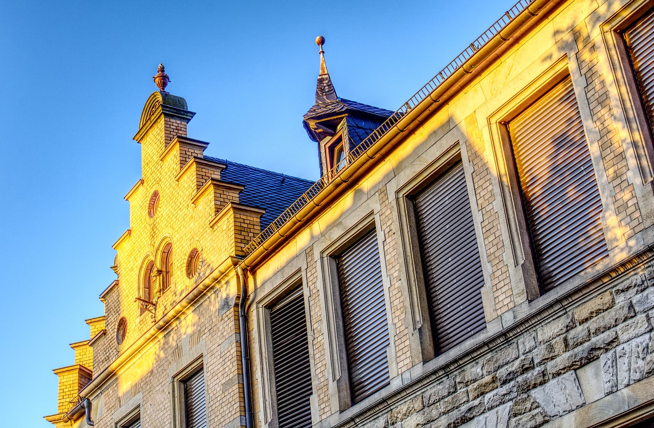 藍(lán)黛俱樂(lè)部最新動(dòng)態(tài)報(bào)道