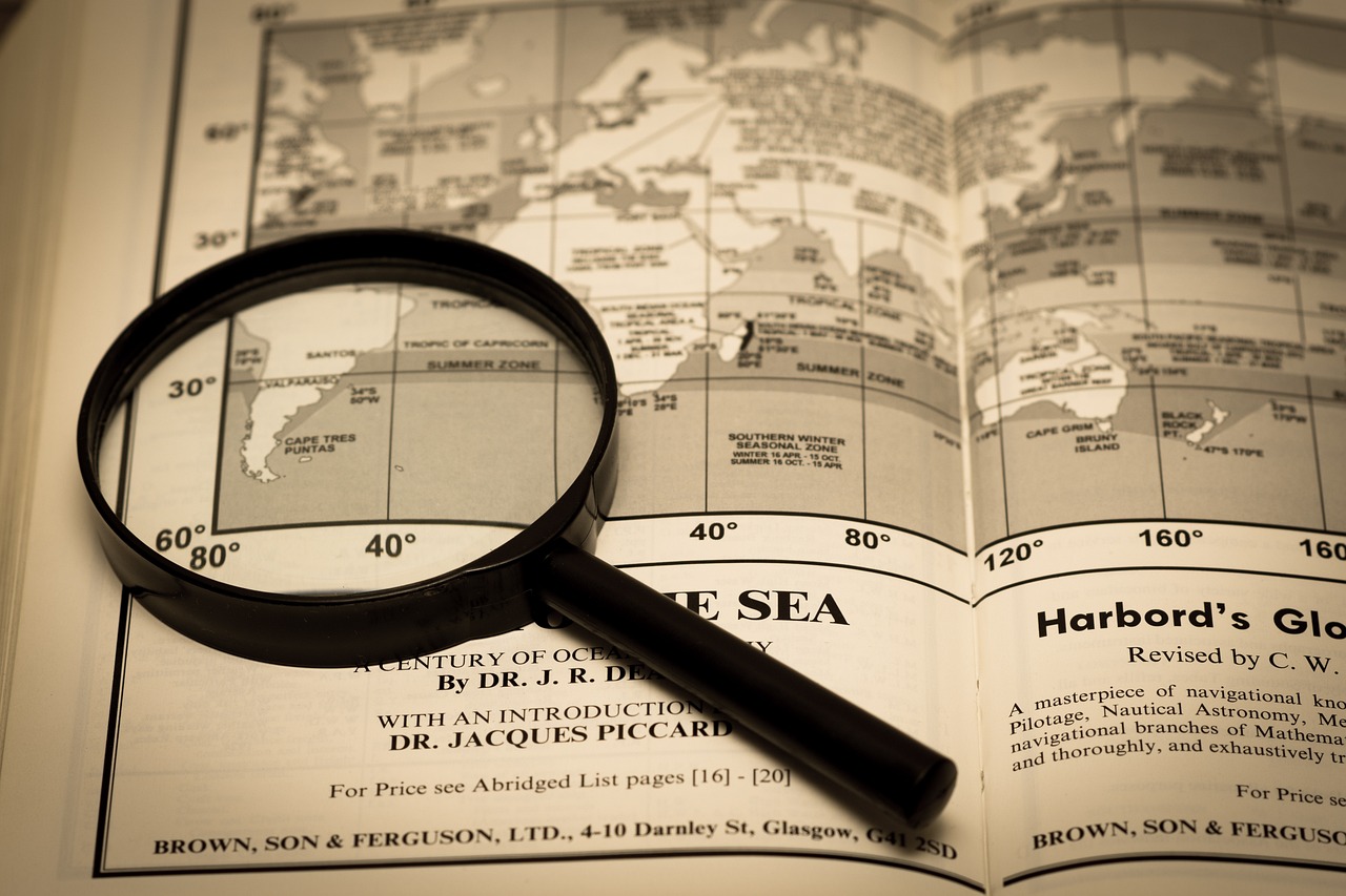 資質(zhì)認(rèn)證 第736頁(yè)