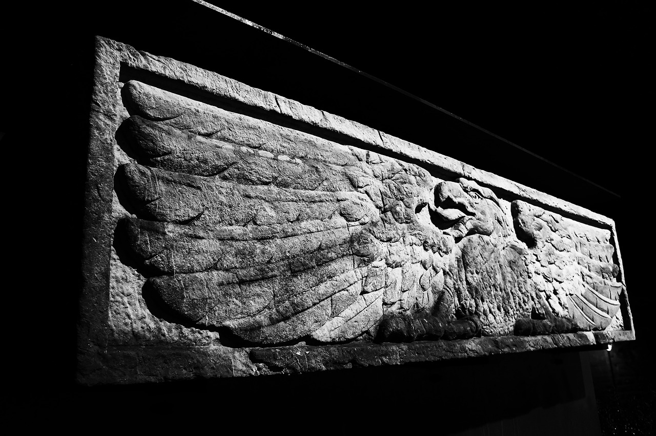 電影中的倫理問題與道德探討，在線觀看A倫理電影引發(fā)深思