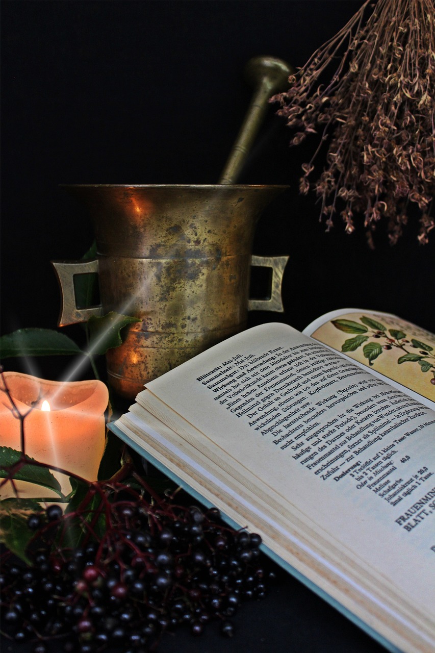 心理輔導(dǎo)價格解析，構(gòu)成因素與影響因素探究