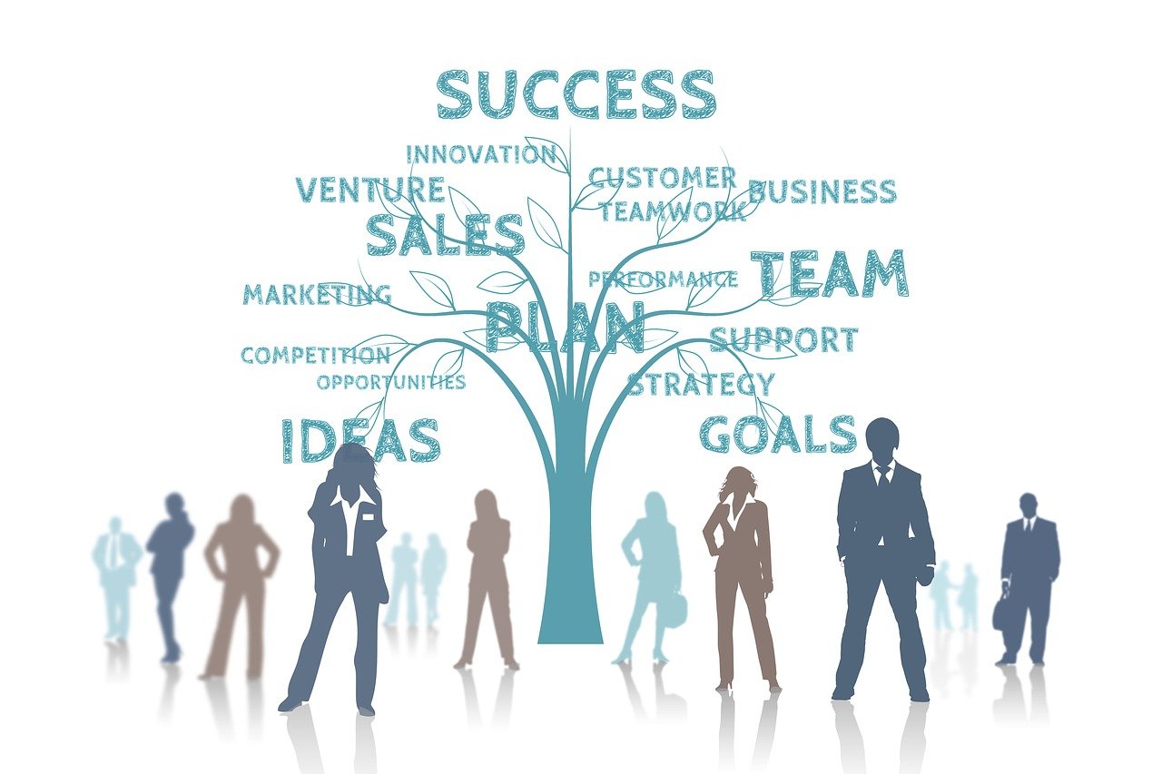 長春最新動態(tài)，城市發(fā)展的脈搏與未來展望