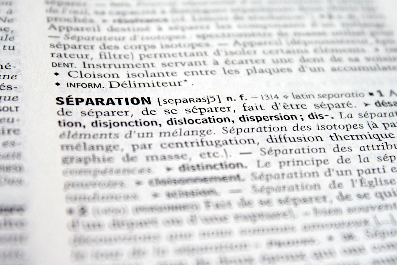 股票申購條件詳解與要求概覽