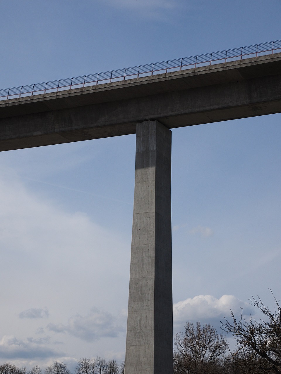 明珠灣大橋建設(shè)進(jìn)展揭秘，最新動(dòng)態(tài)與未來展望