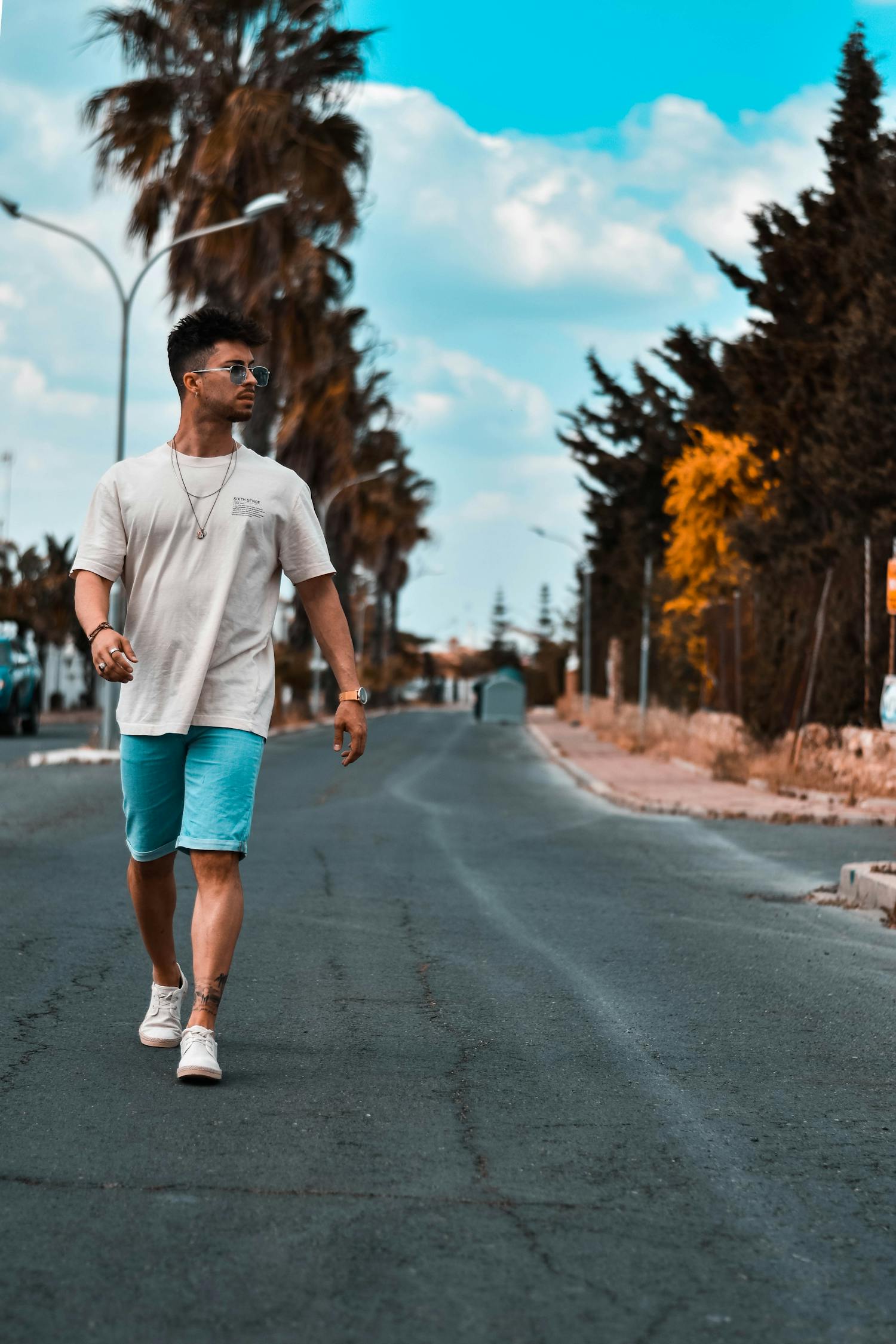 致青春電影演員，青春記憶與演繹魅力的交織