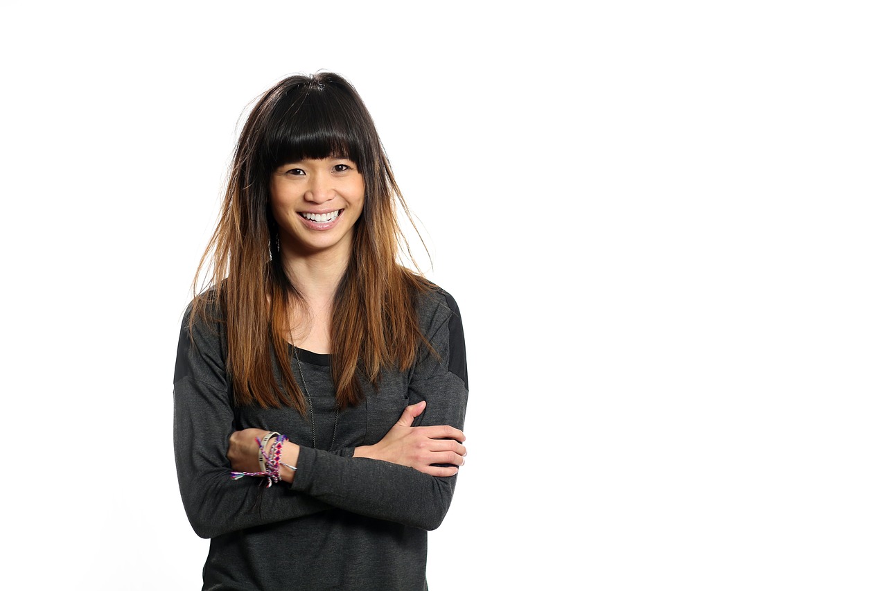 只是偶爾想起你 第18頁