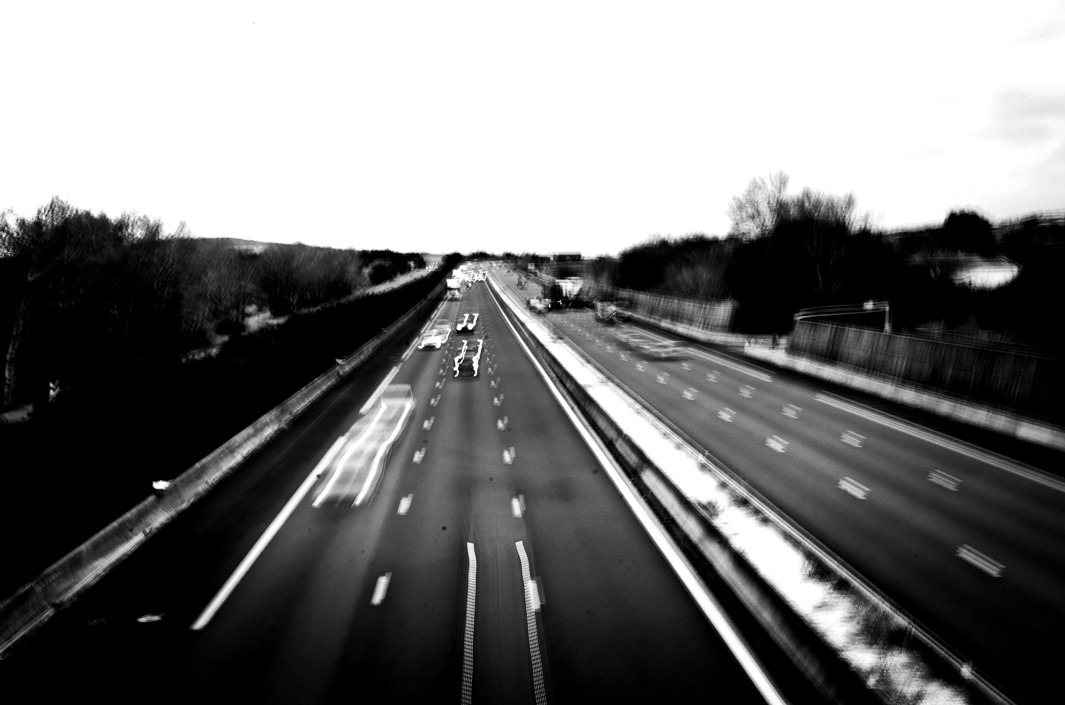 平谷線22號線最新進展、影響與展望，最新消息揭秘