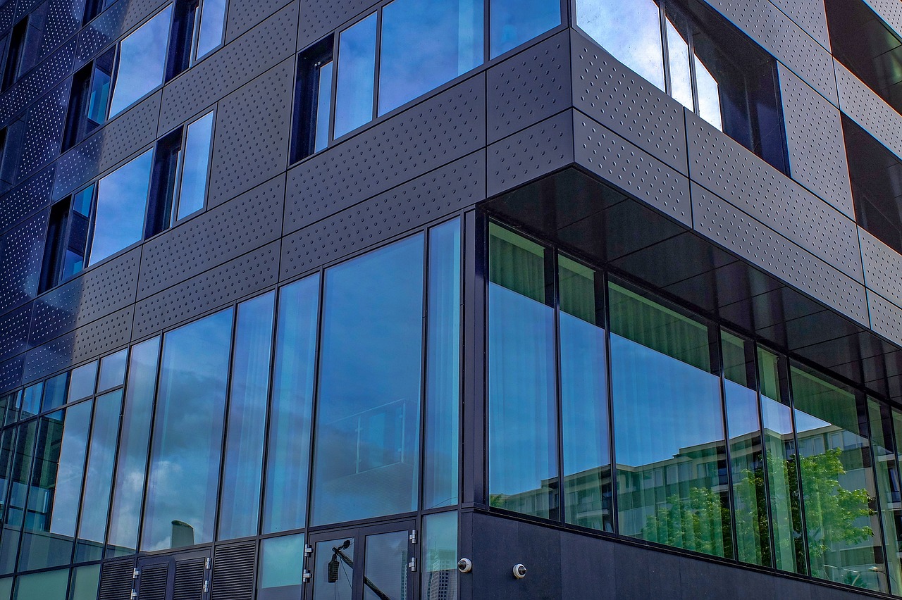 花開(kāi)無(wú)言 第18頁(yè)