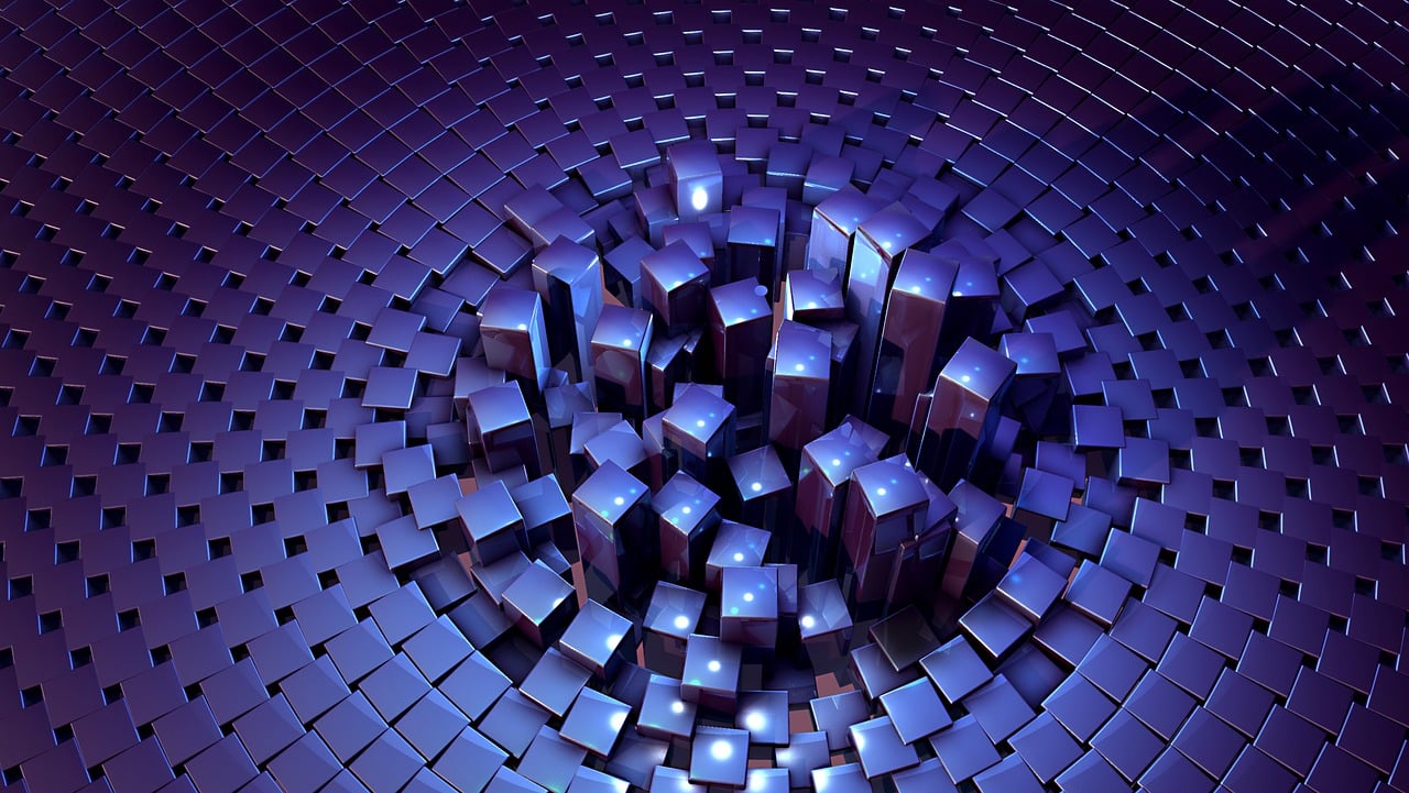 豆粕期權上市時間、市場影響深度解析，影響幾何？